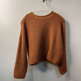 DOUBLE ZERO WOMEN'S TOPS S