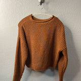 DOUBLE ZERO WOMEN'S TOPS S