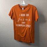 WOMEN'S TOPS S