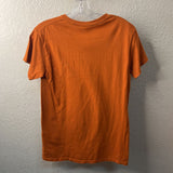 WOMEN'S TOPS S