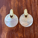 KENDRA SCOTT ACCESSORIES / SUNGLASSES