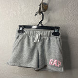 Gap GIRL'S SHORTS 6/7