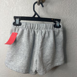 Gap GIRL'S SHORTS 6/7
