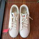 NIKE WOMEN'S FOOTWEAR 10