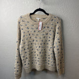 Maurice's WOMEN'S TOPS S