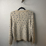 Maurice's WOMEN'S TOPS S