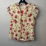 HAVEN BLAIR WOMEN'S TOPS S