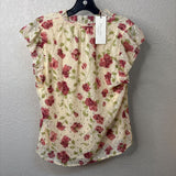 HAVEN BLAIR WOMEN'S TOPS S