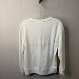 Shiraleah WOMEN'S TOPS S