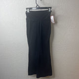 Old Navy GIRLS JEANS / PANTS 10/12