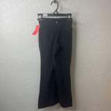 Old Navy GIRLS JEANS / PANTS 10/12
