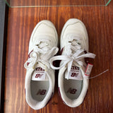 New Balance WOMEN'S FOOTWEAR 7.5
