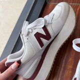 New Balance WOMEN'S FOOTWEAR 7.5