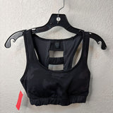 WOMEN'S ATHLETIC M