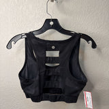 WOMEN'S ATHLETIC M