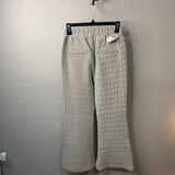 SEEN BE SEEN WOMEN'S PANTS S
