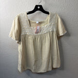 Old Navy WOMEN'S TOPS L