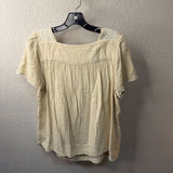 Old Navy WOMEN'S TOPS L