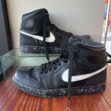 Jordan MEN'S FOOTWEAR 8