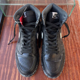 Jordan MEN'S FOOTWEAR 8
