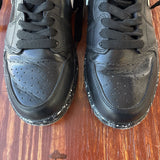Jordan MEN'S FOOTWEAR 8