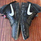 Jordan MEN'S FOOTWEAR 8