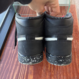 Jordan MEN'S FOOTWEAR 8