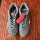 Reebok WOMEN'S FOOTWEAR 8
