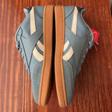 Reebok WOMEN'S FOOTWEAR 8