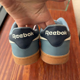 Reebok WOMEN'S FOOTWEAR 8