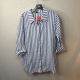 WOMEN'S TOPS L