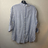 WOMEN'S TOPS L