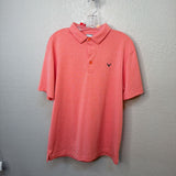Callaway MEN'S SHIRTS M