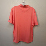 Callaway MEN'S SHIRTS M