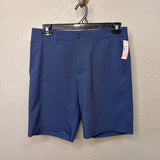 Callaway MEN'S SHORTS 32