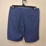 Callaway MEN'S SHORTS 32