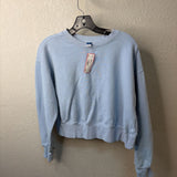 Old Navy WOMEN'S TOPS S