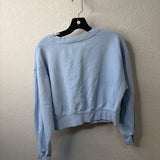 Old Navy WOMEN'S TOPS S
