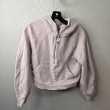 Lululemon WOMEN'S ATHLETIC XS/S