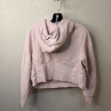 Lululemon WOMEN'S ATHLETIC XS/S