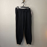 Lululemon WOMEN'S ATHLETIC 4