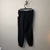 Lululemon WOMEN'S ATHLETIC 4