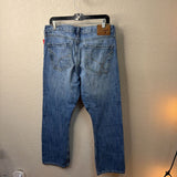 Wrangler MEN'S JEANS / PANTS
