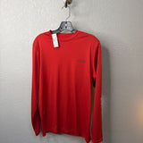 Columbia MEN'S SHIRTS S