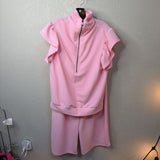sweet pea WOMEN'S TOPS L