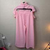 sweet pea WOMEN'S TOPS L