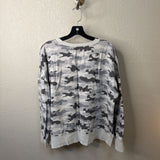 Pink Lily WOMEN'S TOPS XL