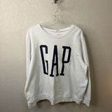 Gap WOMEN'S TOPS 2XL