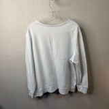 Gap WOMEN'S TOPS 2XL