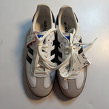 Adidas WOMEN'S FOOTWEAR 8